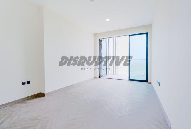 15911923 - الصورة الرئيسية للعقار