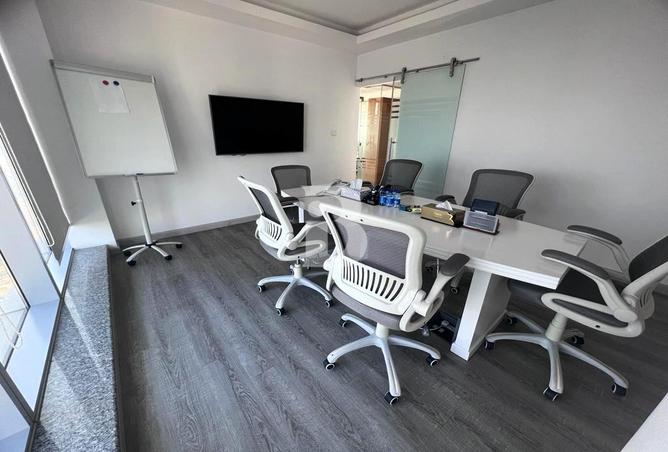 15382422 - صورة العقار 3