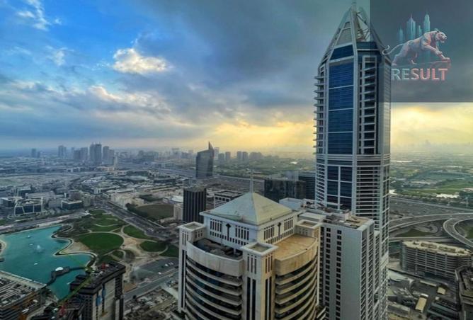 15520928 - صورة العقار 2