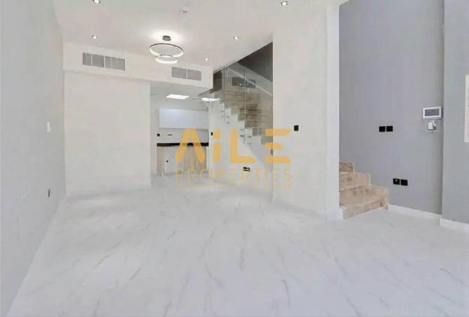 15954575 - الصورة الرئيسية للعقار