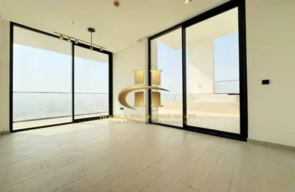 Apartment - 2 Bedrooms - 2 Bathrooms for rent in Binghatti Onyx - Jumeirah Village Circle - Dubai