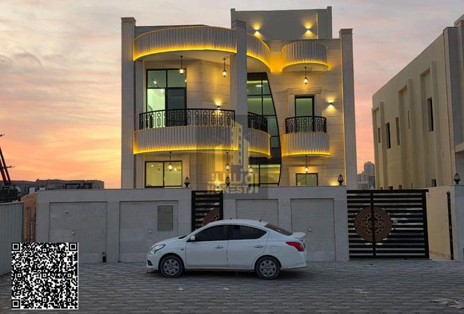 15848831 - صورة العقار 2