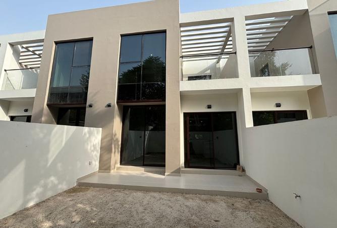15282060 - Property Main Image