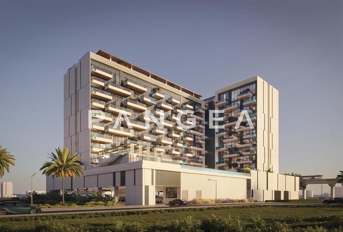 15814025 - الصورة الرئيسية للعقار