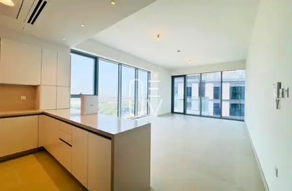 Apartment - 2 Bedrooms - 4 Bathrooms for rent in Canal Front Residence 9 - Canal Front Residences - Al Wasl - Dubai