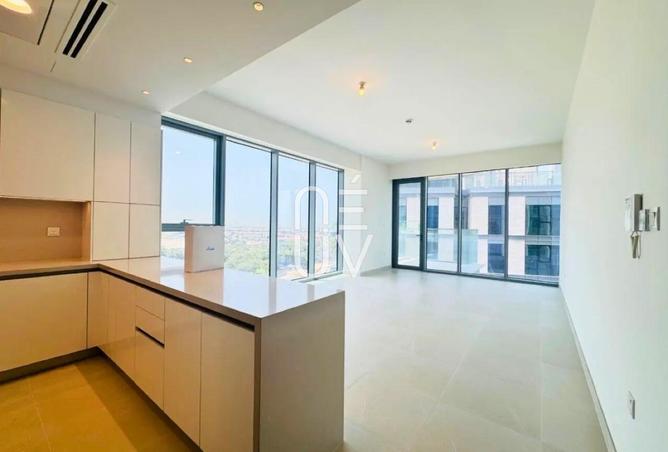 15372416 - Property Main Image