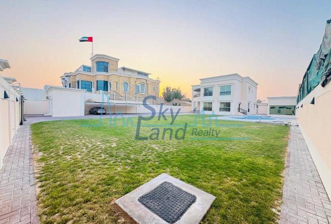 15533163 - صورة العقار 3