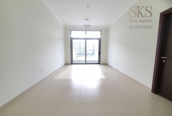 14758173 - Property Image 2