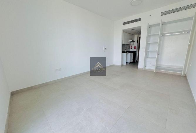 15758358 - صورة العقار 3