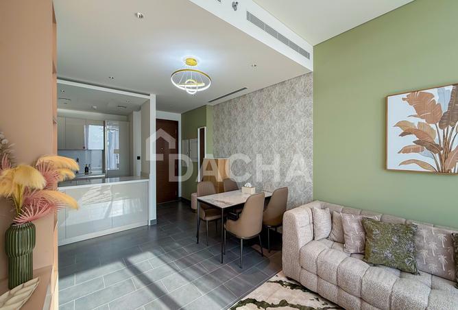 15611266 - Property Main Image