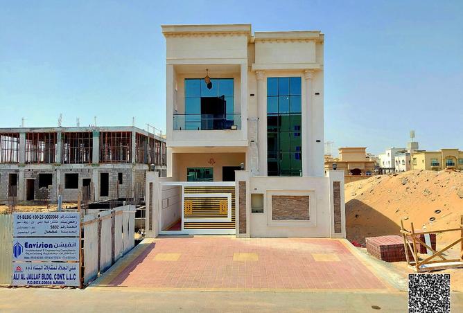 15140069 - صورة العقار 2