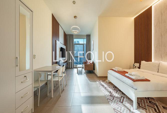 15430912 - Property Image 2
