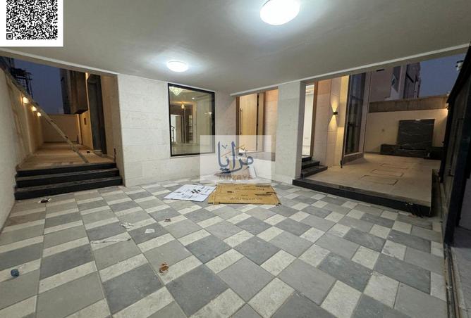 15128708 - Property Image 2