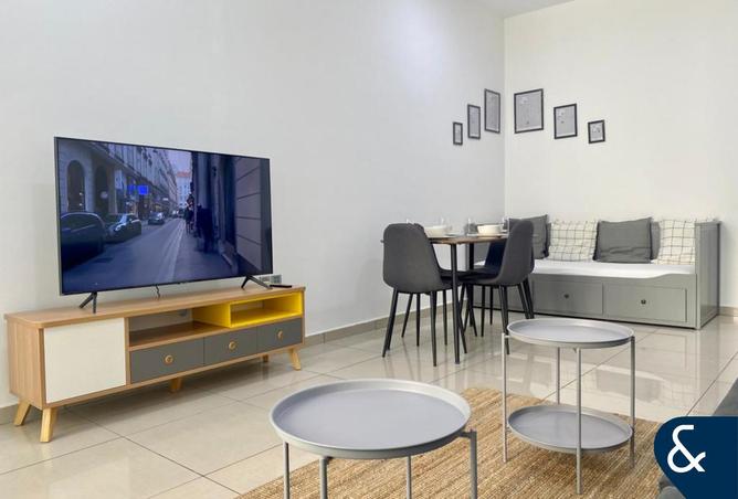 15543310 - الصورة الرئيسية للعقار