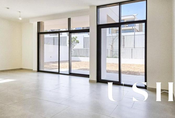 15181359 - Property Image 2