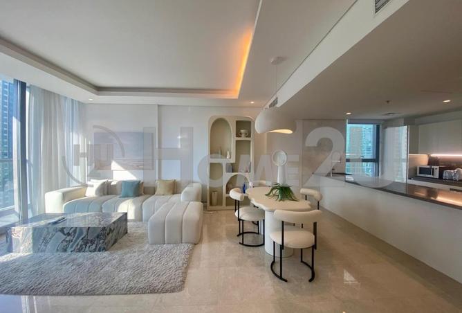 16051050 - Property Main Image