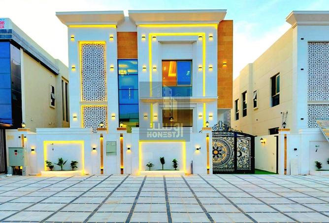 15421722 - الصورة الرئيسية للعقار