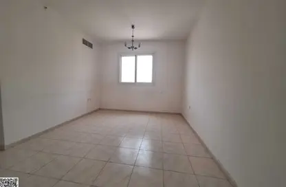 Apartment - 2 Bedrooms - 2 Bathrooms for rent in Sharjah Sustainable City - Sharjah