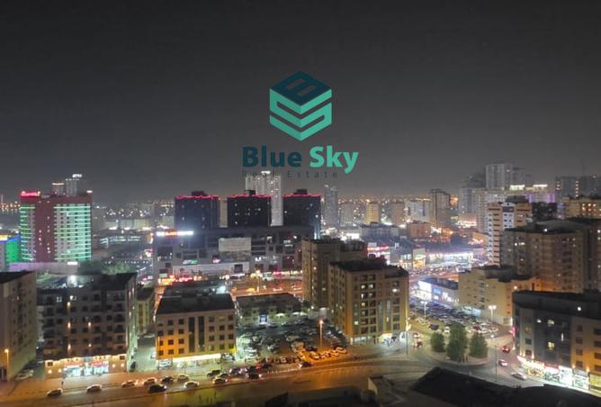 14615833 - صورة العقار 3