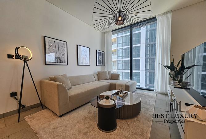 15739056 - Property Image 3