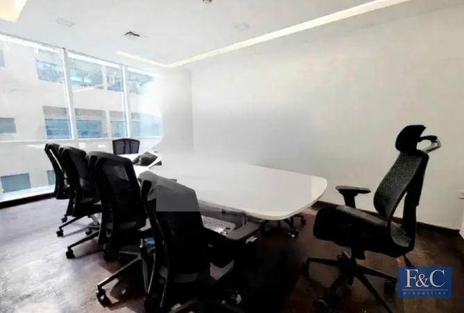 15932408 - الصورة الرئيسية للعقار