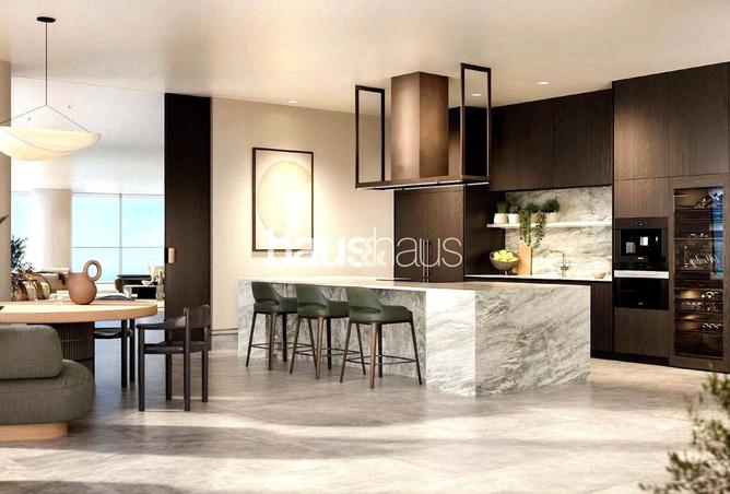 16086611 - صورة العقار 3