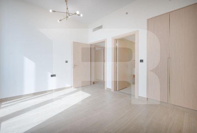 15199656 - Property Image 3