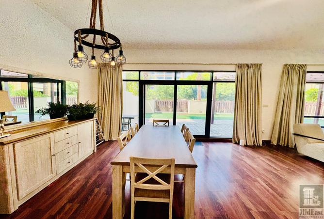 15229908 - صورة العقار 3