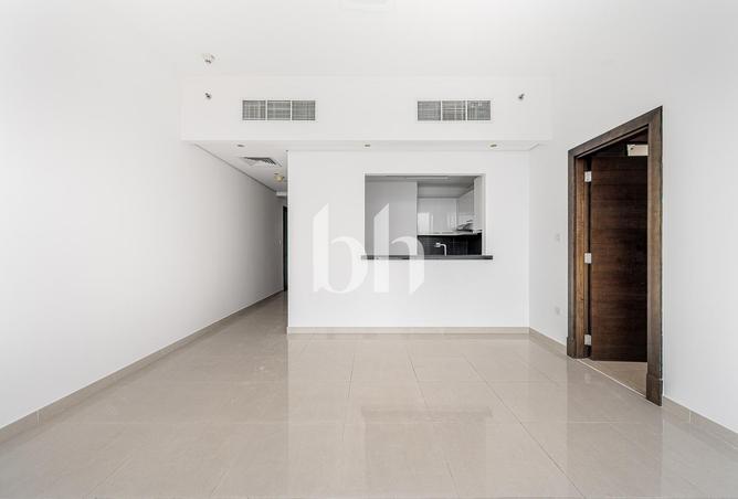 15702839 - Property Image 3