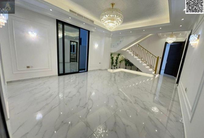 15981552 - Property Image 2