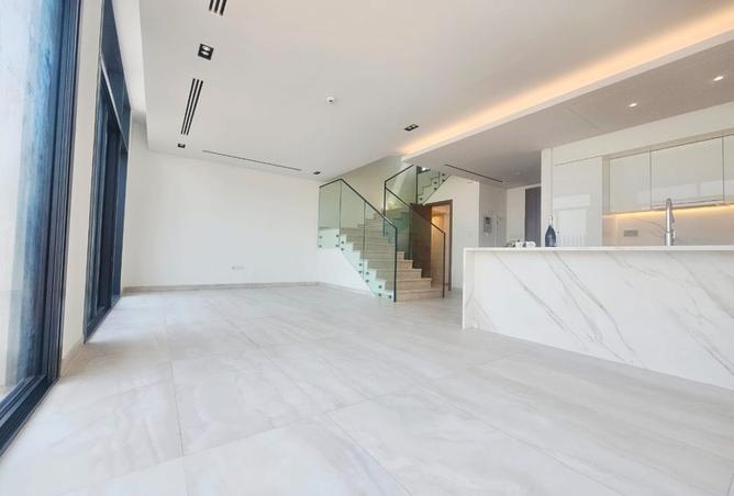 15695497 - صورة العقار 3