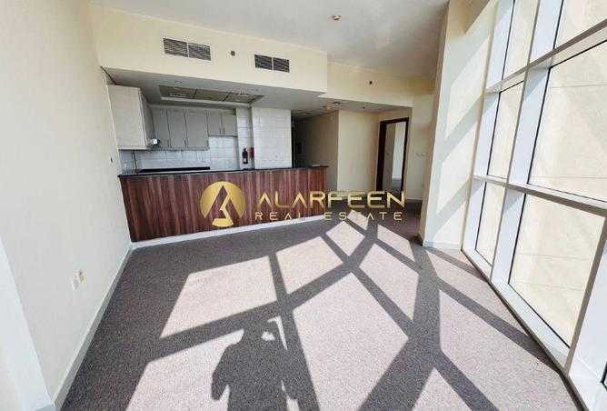 15680248 - Property Main Image