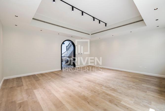 15012608 - Property Image 2