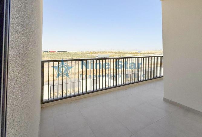 15517475 - Property Main Image