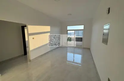 شقة - غرفة نوم - 2 حمامات للايجار في 3 المويهات - المويهات - عجمان