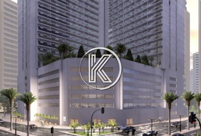 15811097 - Property Image 3