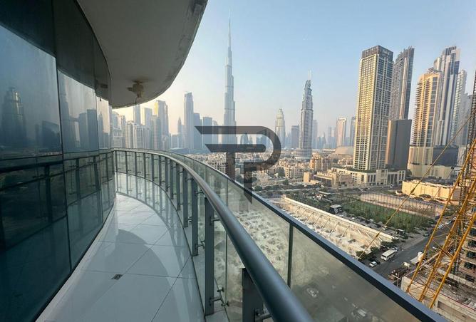 15335712 - Property Image 2