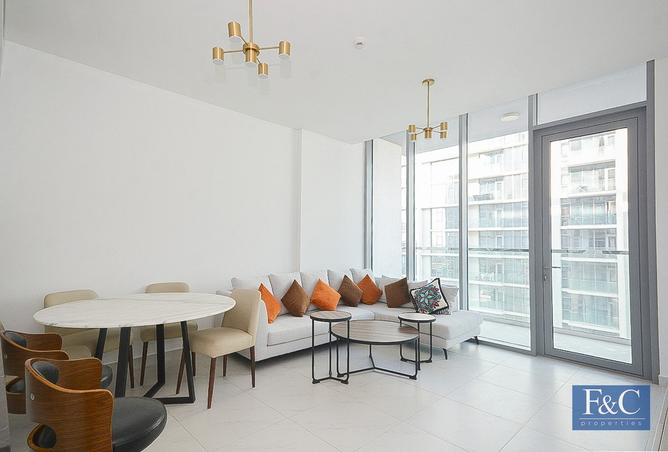 15654770 - Property Image 2