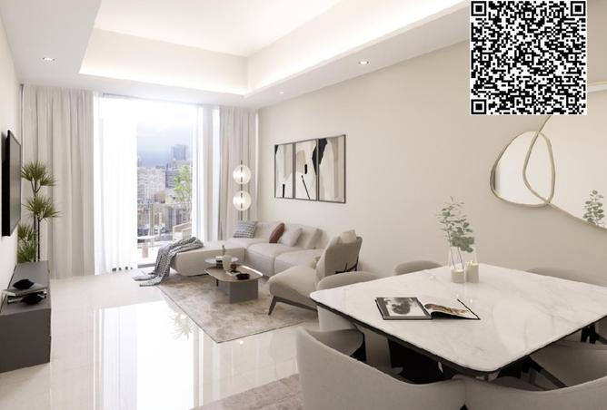 15839537 - Property Main Image