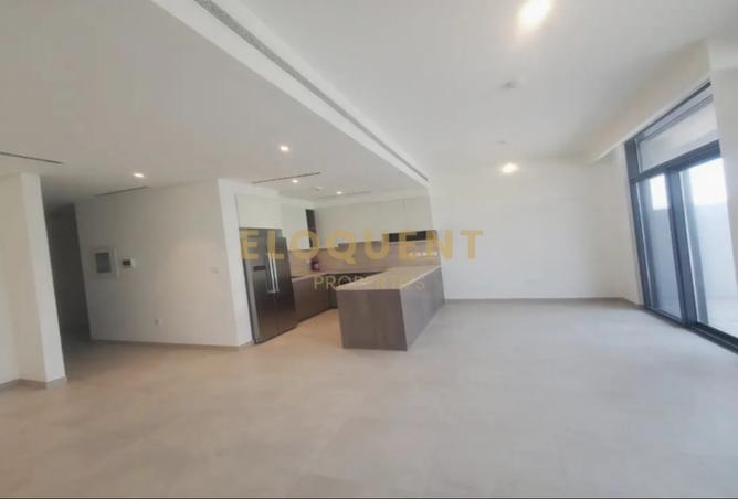 15451067 - Property Image 2