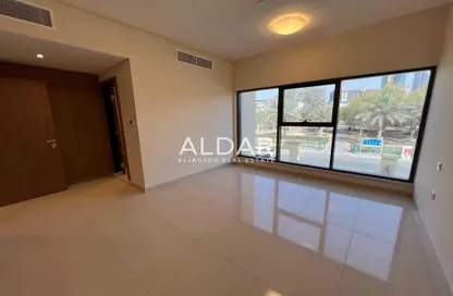 تاون هاوس - 3 غرف نوم - 5 حمامات للايجار في فيلات أرينكو - منطقة 14 - قرية الجميرا سركل - دبي