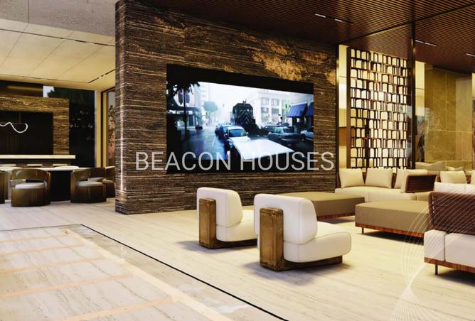 15849538 - Property Image 3