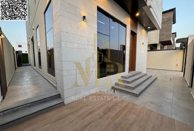 15567133 - صورة العقار 3