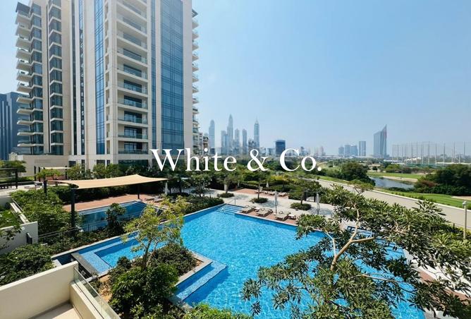 14861951 - صورة العقار 3