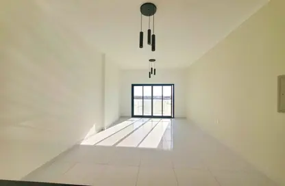 Apartment - 2 Bedrooms - 3 Bathrooms for rent in Saih Shuaib 2 - Dubai Industrial City - Dubai