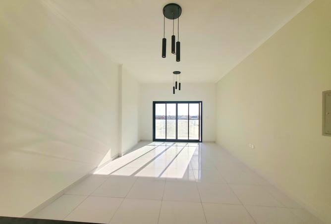 15258940 - Property Main Image