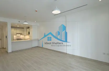 شقة - غرفة نوم - 2 حمامات للايجار في مياس جنيف - منطقة 14 - قرية الجميرا سركل - دبي شقة - غرفة نوم - 2 حمامات للايجار في مياس جنيف - منطقة 14 - قرية الجميرا سركل - دبي