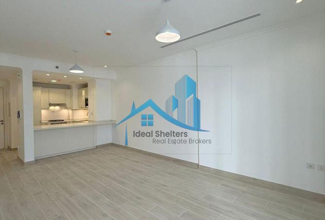 15860661 - الصورة الرئيسية للعقار