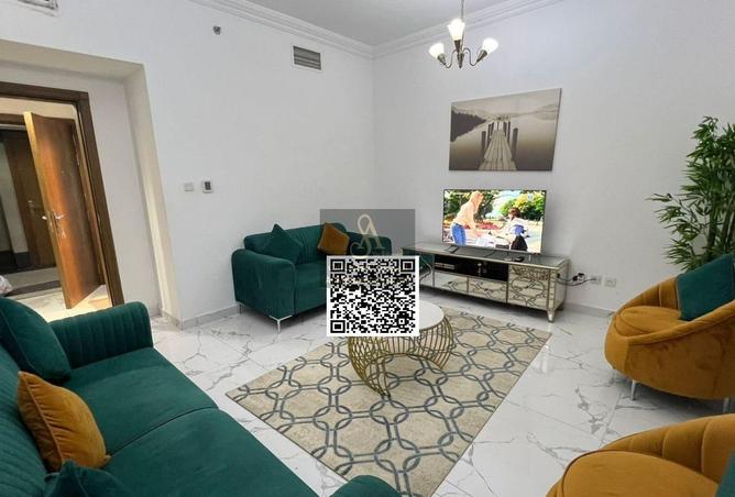 16070645 - الصورة الرئيسية للعقار