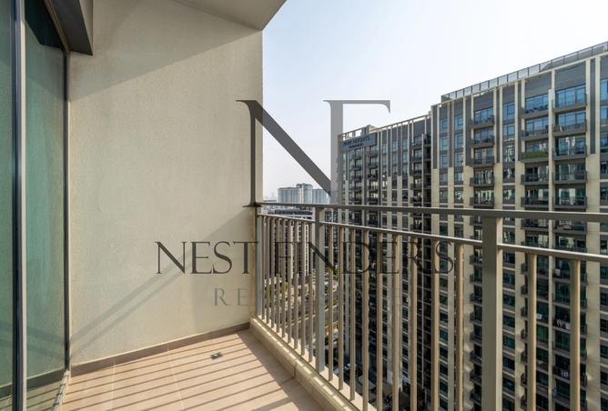 15186965 - Property Image 2
